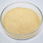 原産地 無味のゼラチン食用粉 乾燥し涼しい場所 保存条件