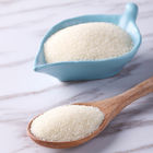 ISOは食糧レベルのスープ準備で使用された純粋なゼラチンの粉を証明した