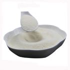 バルク ハラールの風味がないゼラチンの粉の健康は高蛋白を保護する