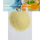 ISO 承認された食用ゼラチン粉末 プロシェフのための滑らかな食品添加物